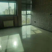 ۶۳ متر، شمال جردن، لابی، لابی من|اجارهٔ دفتر کار، اتاق اداری، مطب|تهران, جردن|دیوار