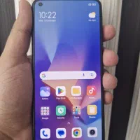 شیائومی Mi 11 Lite 5G ۱۲۸ گیگابایت