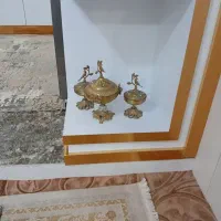 پارس اباد|کلکسیون اشیاء عتیقه|پارس‌آباد, |دیوار