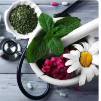 آموزش  رایگان وآنلاین صفر تاصد طب سنتی