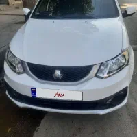 ساینا دوگانه 403