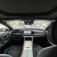 اکستریم تی ایکس ال TXL صفر 1404|خودرو سواری و وانت|تهران, فاطمی|دیوار