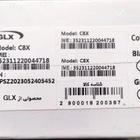 تب لت glx|تبلت|تهران, نارمک|دیوار