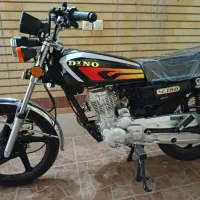 فروش متور