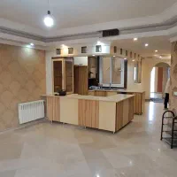 95 متر / فول امکانات / 11 سال ساخت / خوش نقشه|اجارهٔ آپارتمان|تهران, قزل قلعه|دیوار