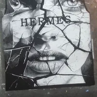 سرپرست وشابلنزن ونیروی ساده