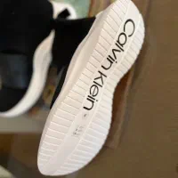 کتونی نایک اورجینال بوت کلوین کلاین|کیف، کفش، کمربند|تهران, صاحبقرانیه|دیوار