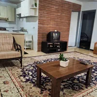 اجاره سوییت جنگلی نزدیک دریاـ پارکینگ|اجارهٔ کوتاهمدت آپارتمان و سوئیت|چالوس, |دیوار