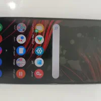 فروش گوشی|موبایل|کازرون, |دیوار