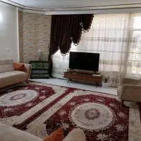 ۵۴مترتکواحدی ط۴مرتضوی|اجارهٔ آپارتمان|تهران, سلسبیل جنوبی|دیوار