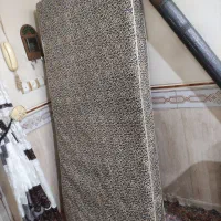 خوشخواب تمیز و در حد نو