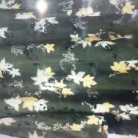 لباس زنانه|لباس|شوشتر, |دیوار