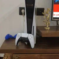 PS5 1216A بهترین ریجن fat