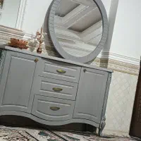 نو تازه سه روزه خریدمش۷میفروشمش۶