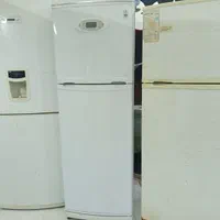 تعمیرات لوازم خانگی|خدمات پیشه و مهارت|قوچان, |دیوار