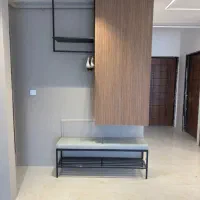 کابینتmdfبا۳۰٪ تخفیف کمتراز قیمت اتحادیه(زیام)|خدمات پیشه و مهارت|کرمانشاه, |دیوار