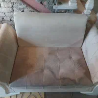 مبل شویی و فرش شویی محسن