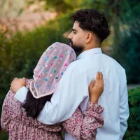 عکاسی و فیلمبرداری (محمدی)|خدمات پذیرایی، مراسم|سنندج, |دیوار