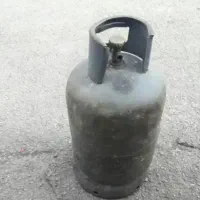 کپسول گاز پردرب منزل (خرید،فروش) پیکنیک پر