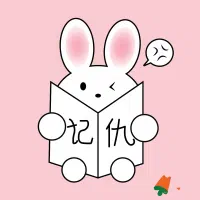 خدمات غیرحضوری کافی نت|خدمات رایانه‌ای و موبایل|ورامین, ورامین|دیوار