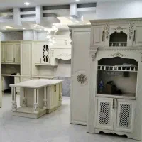 نصاب انواع کابینت نو دست دوم|خدمات پیشه و مهارت|کرج, گوهردشت|دیوار