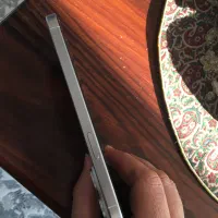 ایفون ۱۵ پرو مکث ۲۵۶|موبایل|ارومیه, |دیوار