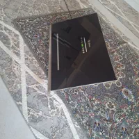 هود