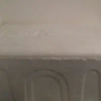 یخچال  یونلیتی|یخچال و فریزر|رشت, حمیدیان|دیوار