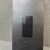 سامسونگ/ Galaxy S23 FE /256/نو|موبایل|کرج, فاز ۱ مهرشهر|دیوار