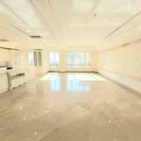 149متر/2P/الماسی بی همتا در بازار/تاپ لوکیشن منطقه|فروش آپارتمان|تهران, جنت‌آباد جنوبی|دیوار