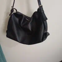 کیف دوشی|کیف، کفش، کمربند|تهران, سازمان برنامه شمالی|دیوار