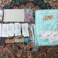 تتوی ابرو میکرو پیگمنتیشن