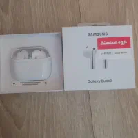 Samsung Galaxy Buds 3