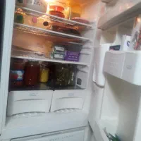یخجال هیمالیا