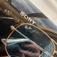 حراجی عینک گرون|زیورآلات و اکسسوری|بروجرد, |دیوار