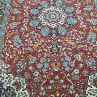 قالی ۱۲متری  ۱۲میلیون|فرش|قم, ولیعصر|دیوار