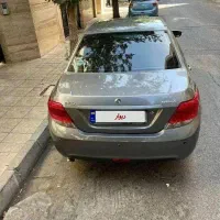 دنا تیپ2درحدنو کروز دار|خودرو سواری و وانت|تهران, المهدی|دیوار