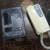 آیفون صوتی