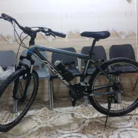 فروش دوچرخه26