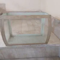 آکواریوم