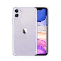 اپل iPhone 11 اپل ایفون ۱۱|موبایل|رشت, معلم|دیوار