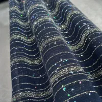 شال، محصولات حجاب|لباس|اهواز, سپیدار|دیوار