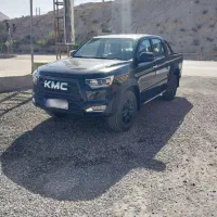 فروش kmct8|خودرو سواری و وانت|شیراز, دباغ خانه|دیوار