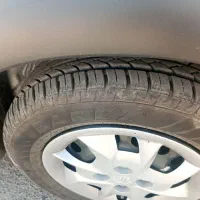 خودرو نو 85 گانه فول|خودرو سواری و وانت|زاهدان, |دیوار