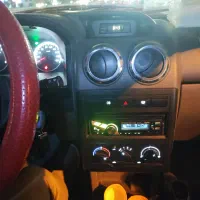 111هاچبک مدل98|خودرو سواری و وانت|اهواز, حصیرآباد|دیوار