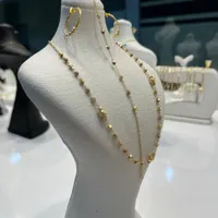 سرویس طلای البرنادو|جواهرات|تهران, افسریه|دیوار