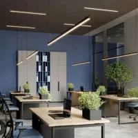 نیروی کار/تعداد محدود/ زمینه املاک