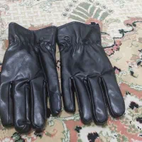 کیفو دست کش|کیف، کفش، کمربند|سقز, |دیوار