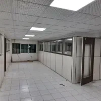 پارتیشن اداری