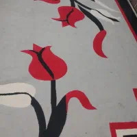 گلیم